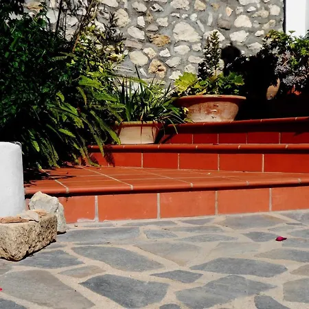Charming House Ideal For Couples And Young Familie Holiday home