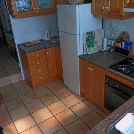 Charming House Ideal For Couples And Young Familie Holiday home