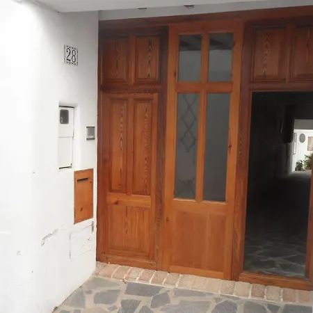 Charming House Ideal For Couples And Young Familie Holiday home