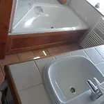 As Tunel Ferienhaus Tárbena